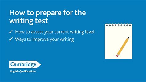 writing tests are harder than the code|how to write a test.